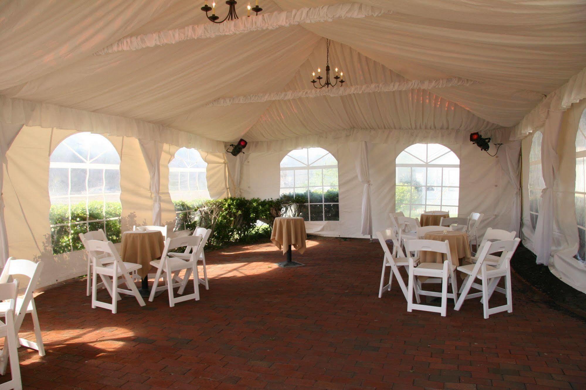 The Inn At Sugar Hill Mays Landing Εξωτερικό φωτογραφία